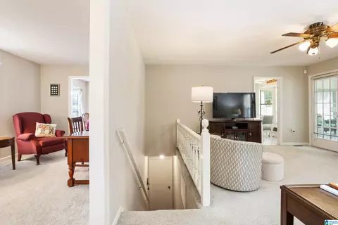 6014 Springview Dr, Mount Olive, AL 35117 photo 18