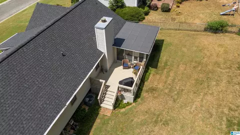 6014 Springview Dr, Mount Olive, AL 35117 photo 42