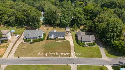 6014 Springview Dr, Mount Olive, AL 35117 photo 37