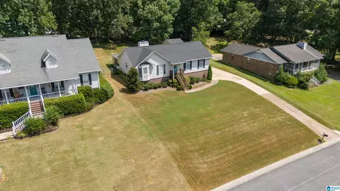 6014 Springview Dr, Mount Olive, AL 35117 photo 39