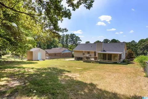 6014 Springview Dr, Mount Olive, AL 35117 photo 35