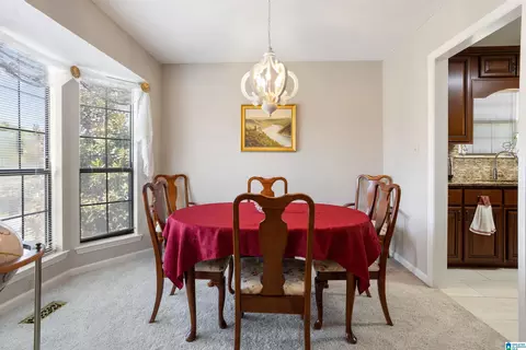 6014 Springview Dr, Mount Olive, AL 35117 photo 6