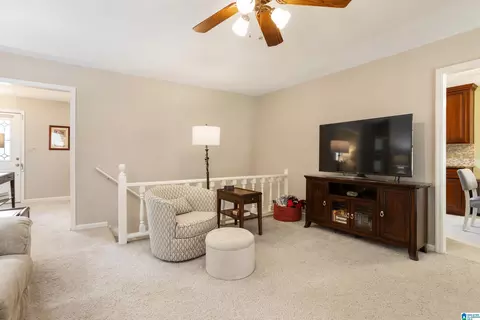 6014 Springview Dr, Mount Olive, AL 35117 photo 16