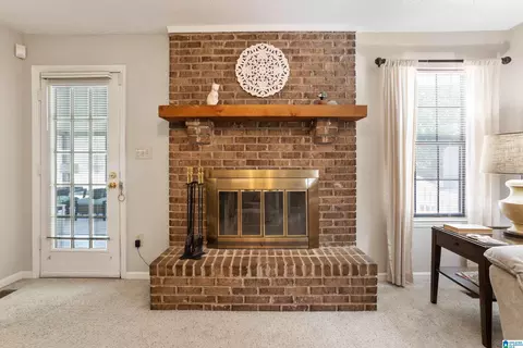 6014 Springview Dr, Mount Olive, AL 35117 photo 15