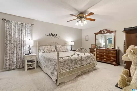 6014 Springview Dr, Mount Olive, AL 35117 photo 24