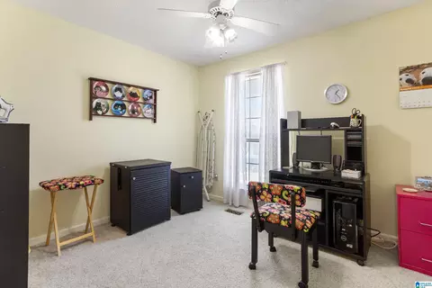 6014 Springview Dr, Mount Olive, AL 35117 photo 19