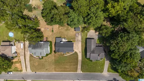 6014 Springview Dr, Mount Olive, AL 35117 photo 43