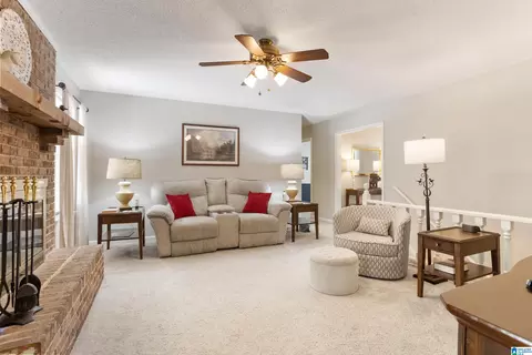 6014 Springview Dr, Mount Olive, AL 35117 photo 13