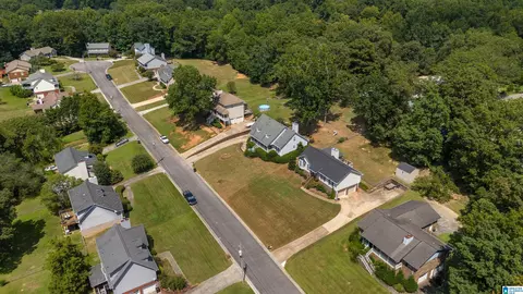 6014 Springview Dr, Mount Olive, AL 35117 photo 40