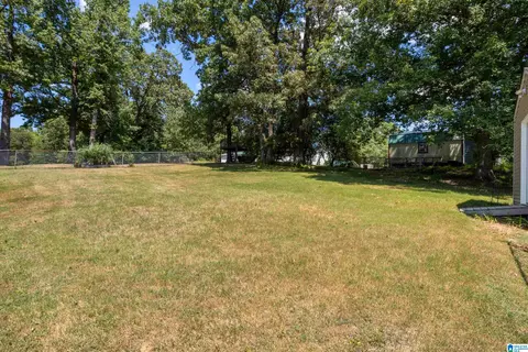 6014 Springview Dr, Mount Olive, AL 35117 photo 32