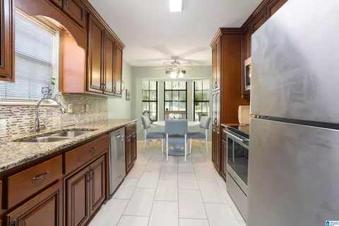 6014 Springview Dr, Mount Olive, AL 35117 photo 8