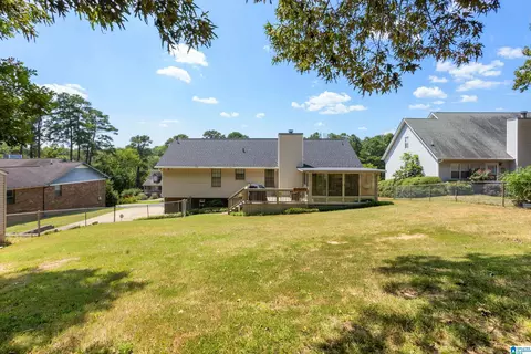 6014 Springview Dr, Mount Olive, AL 35117 photo 34