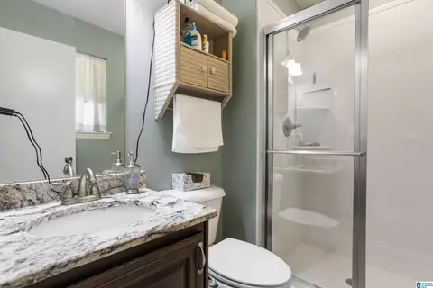 6014 Springview Dr, Mount Olive, AL 35117 photo 27