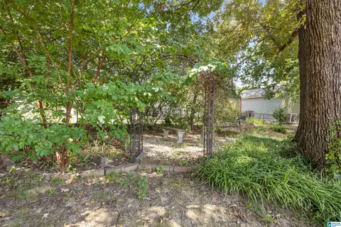 6014 Springview Dr, Mount Olive, AL 35117 photo 36