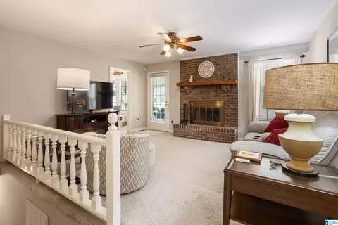 6014 Springview Dr, Mount Olive, AL 35117 photo 14