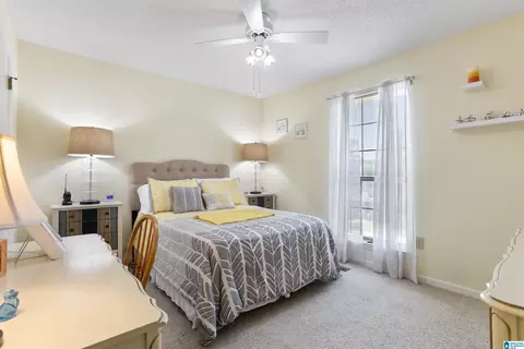 6014 Springview Dr, Mount Olive, AL 35117 photo 22