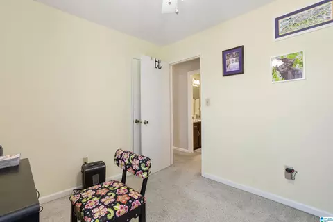 6014 Springview Dr, Mount Olive, AL 35117 photo 20