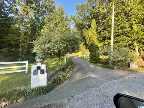 59 Tiny Kingdom Rd, Remlap, AL 35133 photo 1