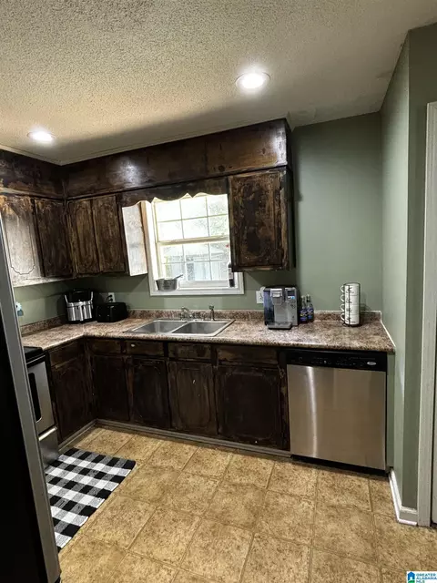 205 Elson Ave, Clanton, AL 35045 photo 15