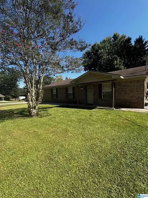 205 Elson Ave, Clanton, AL 35045 photo 7