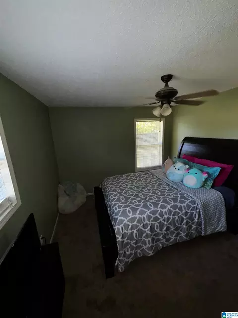 205 Elson Ave, Clanton, AL 35045 photo 21