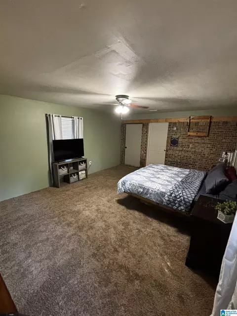 205 Elson Ave, Clanton, AL 35045 photo 25