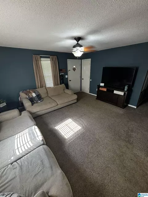 205 Elson Ave, Clanton, AL 35045 photo 12