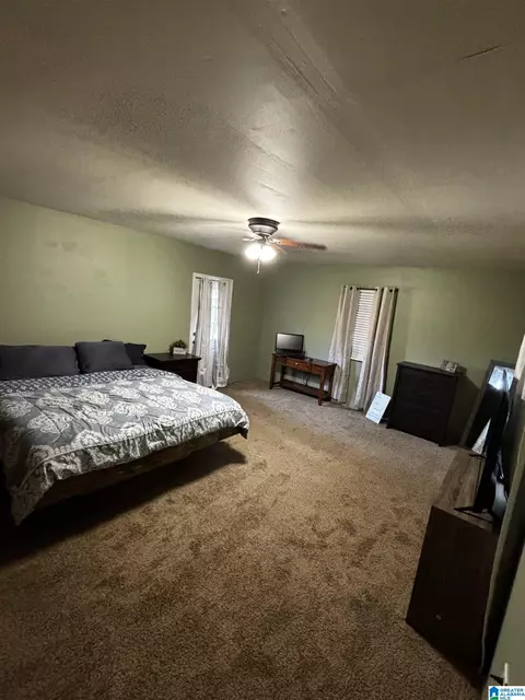205 Elson Ave, Clanton, AL 35045 photo 26