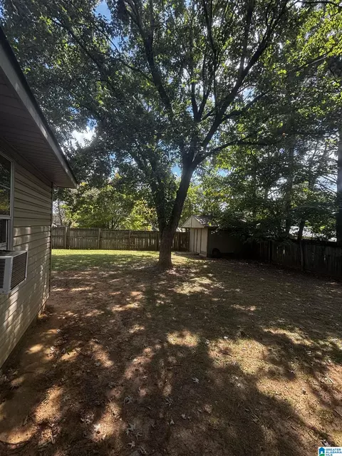 205 Elson Ave, Clanton, AL 35045 photo 29