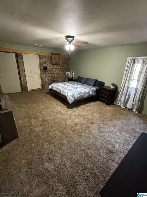 205 Elson Ave, Clanton, AL 35045 photo 24