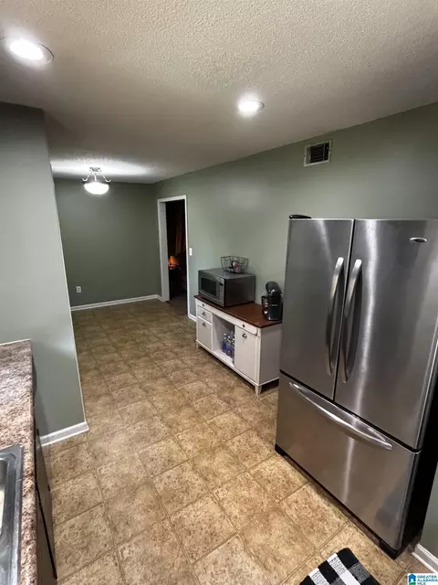205 Elson Ave, Clanton, AL 35045 photo 14
