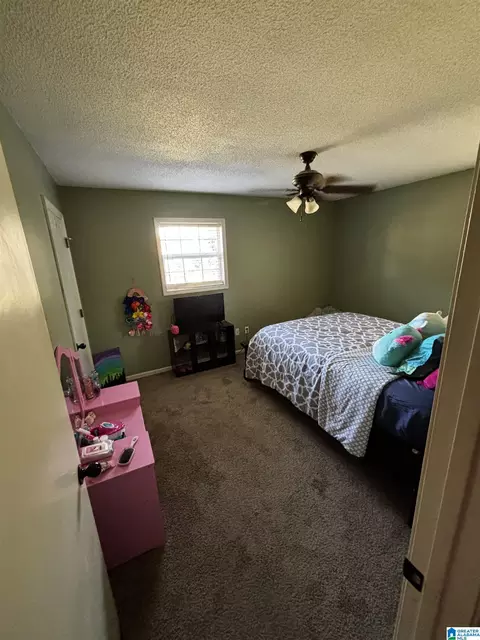205 Elson Ave, Clanton, AL 35045 photo 20