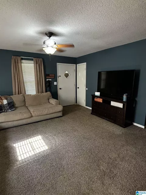 205 Elson Ave, Clanton, AL 35045 photo 10