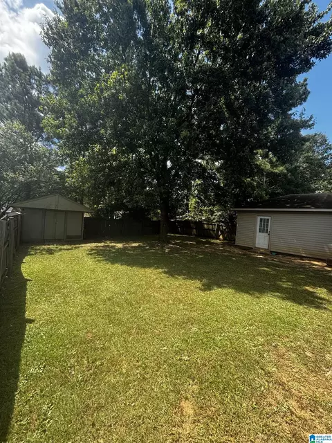 205 Elson Ave, Clanton, AL 35045 photo 28