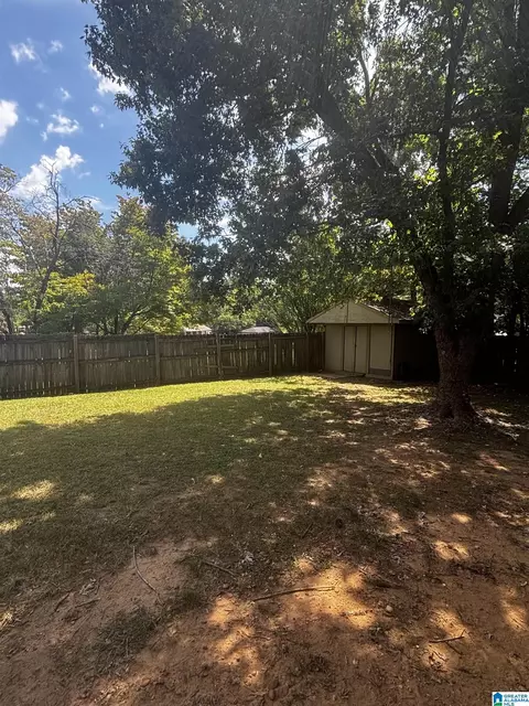 205 Elson Ave, Clanton, AL 35045 photo 27