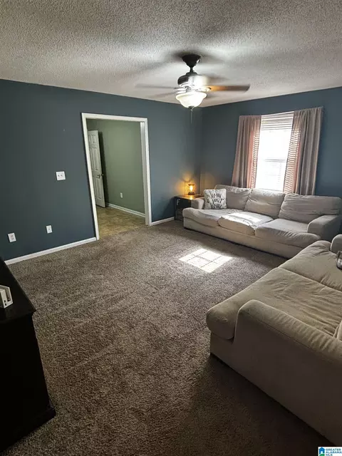 205 Elson Ave, Clanton, AL 35045 photo 11