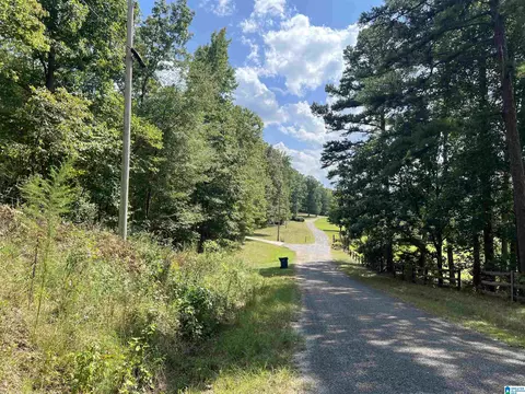 0 Taylor Rd #10.2, Remlap, AL 35133 photo 8