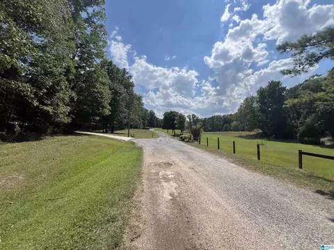 0 Taylor Rd #10.2, Remlap, AL 35133 photo 4