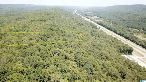 0 Taylor Rd #10.2, Remlap, AL 35133 photo 2