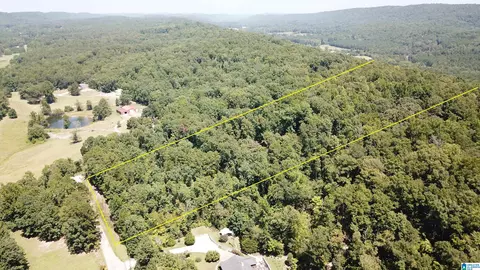 0 Taylor Rd #10.2, Remlap, AL 35133