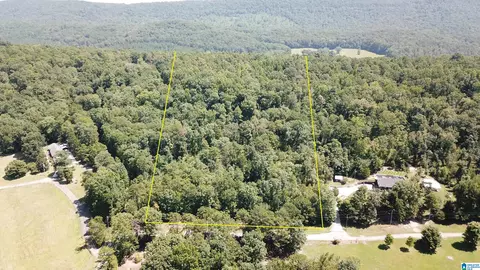 0 Taylor Rd #10.2, Remlap, AL 35133