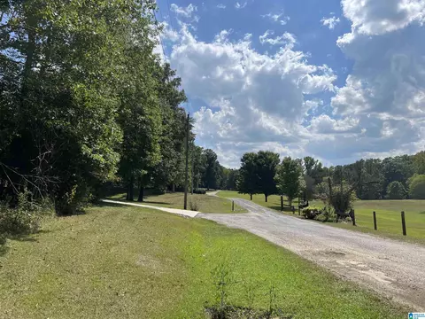 0 Taylor Rd #10.2, Remlap, AL 35133 photo 11