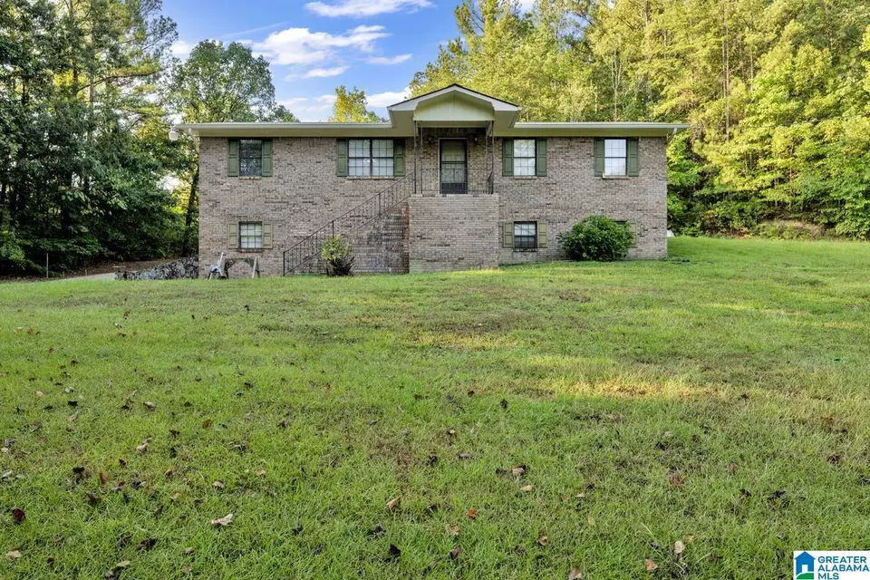 610 Sellers Hollow Rd, Dora, AL 35062 31 Photos Movoto