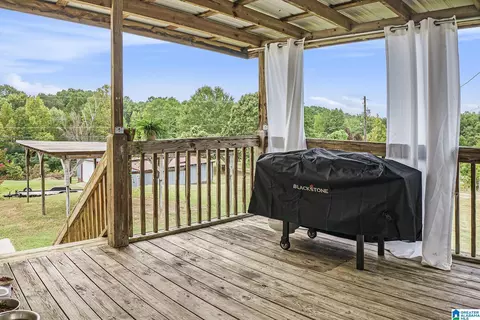 1823 Maple Crest Ln, Adger, AL 35006 photo 18