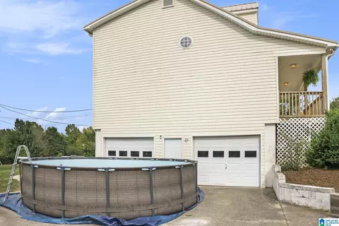 1823 Maple Crest Ln, Adger, AL 35006 photo 21