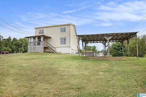 1823 Maple Crest Ln, Adger, AL 35006 photo 20