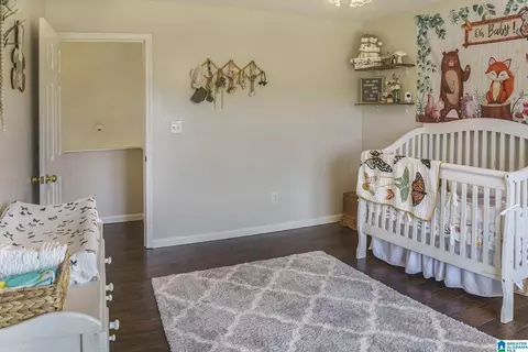 1823 Maple Crest Ln, Adger, AL 35006 photo 13