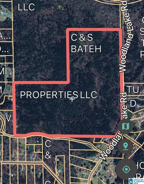 woodland lake road, Woodstock, AL 35188