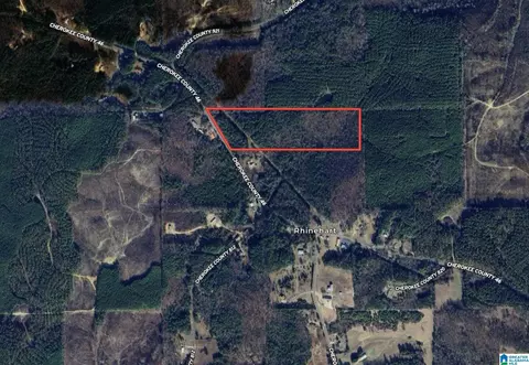 0 County Road 46 #1, Gaylesville, AL 35973