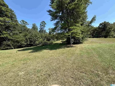 1533 Park Ave, Moody, AL 35004